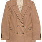 Cholita Everyday Blazer