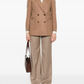Cholita Everyday Blazer
