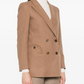 Cholita Everyday Blazer