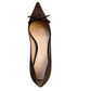 Ortona Suede Shoes