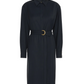 Mstpagella Dress