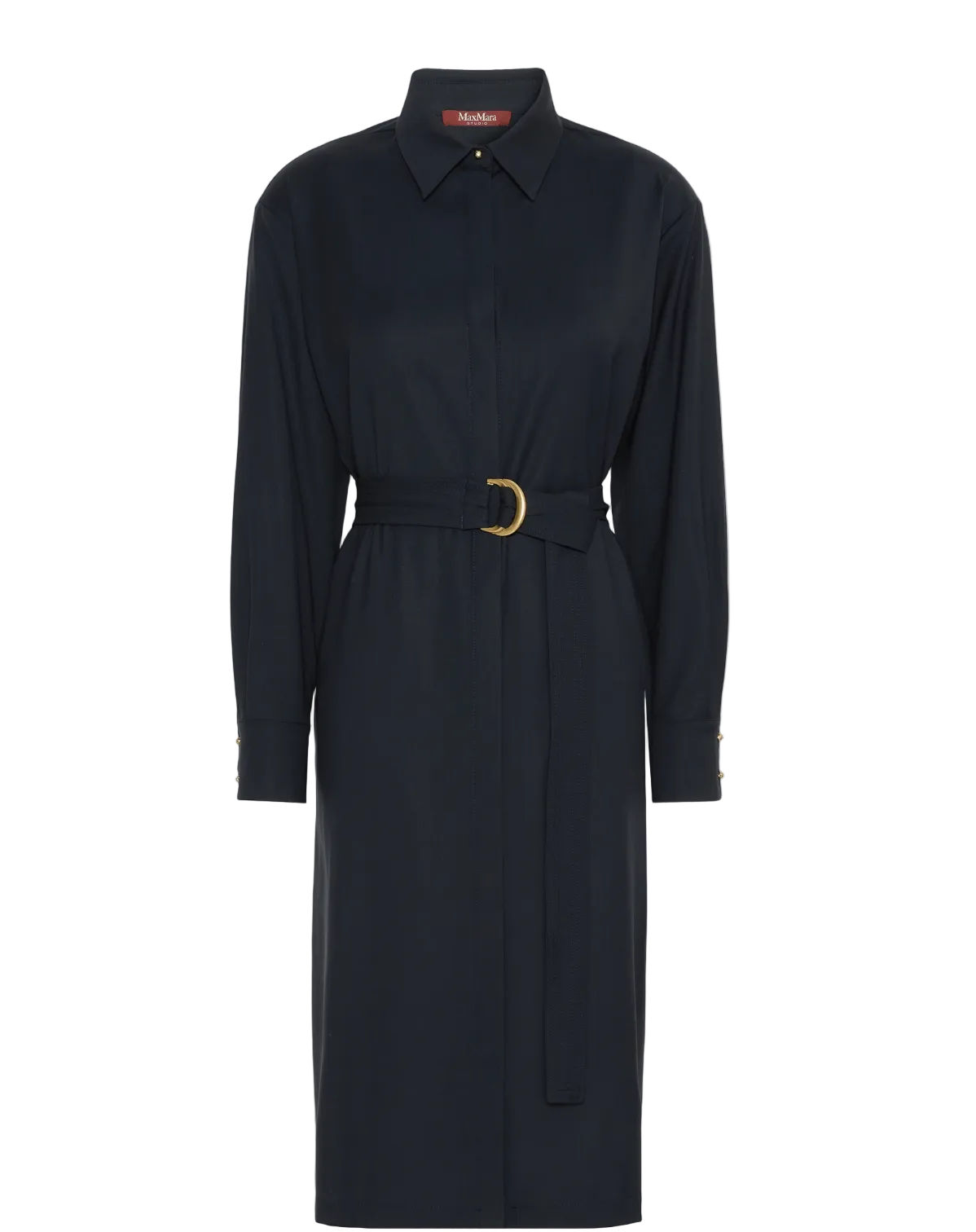 Mstpagella Dress