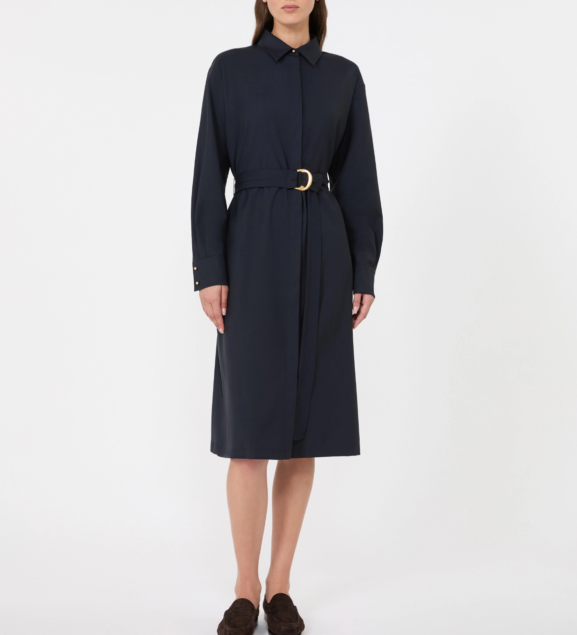 Mstpagella Dress