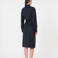 Mstpagella Dress
