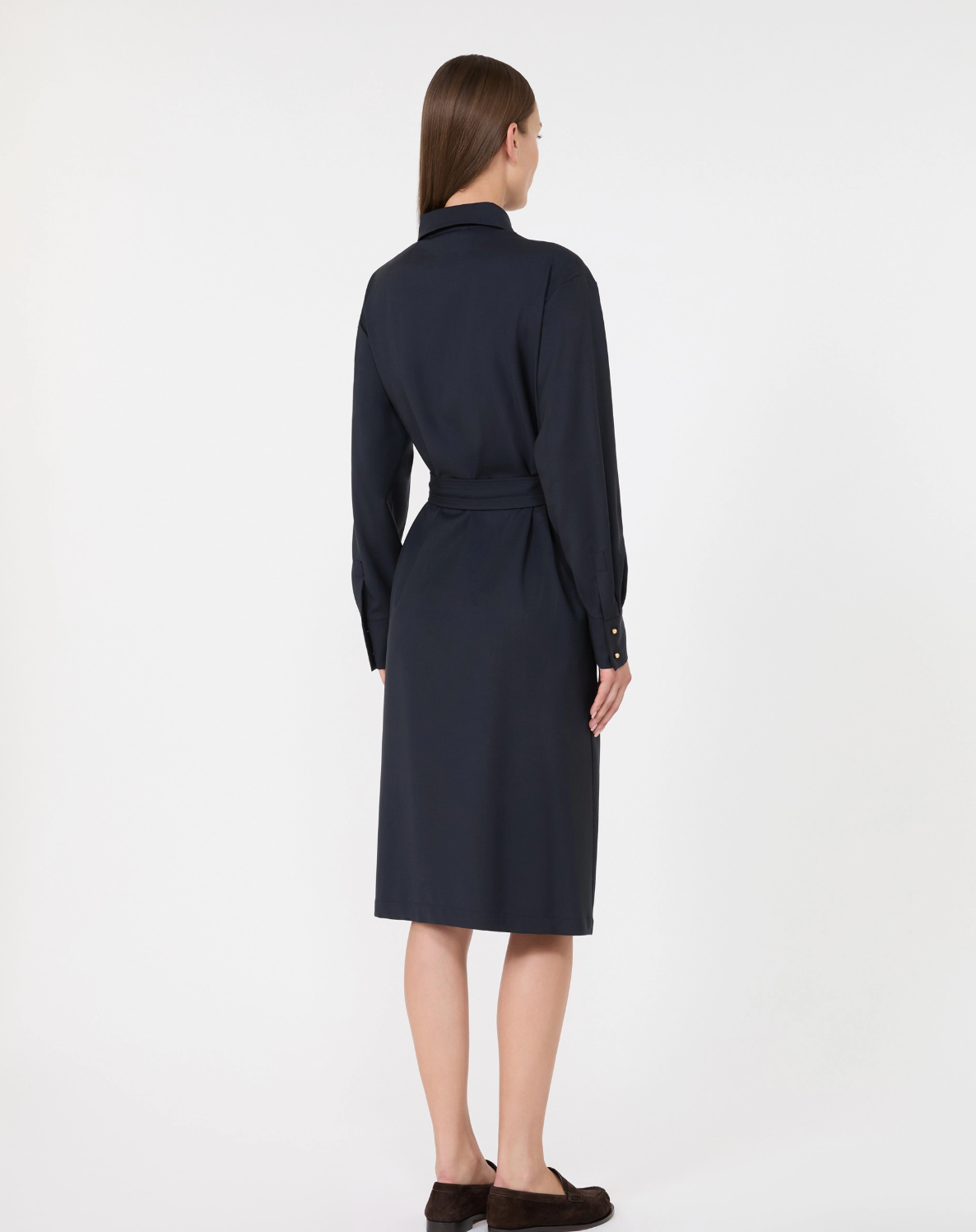 Mstpagella Dress