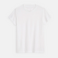 Prospect Tee