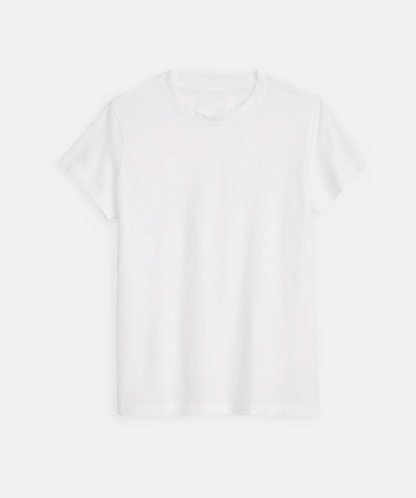 Prospect Tee