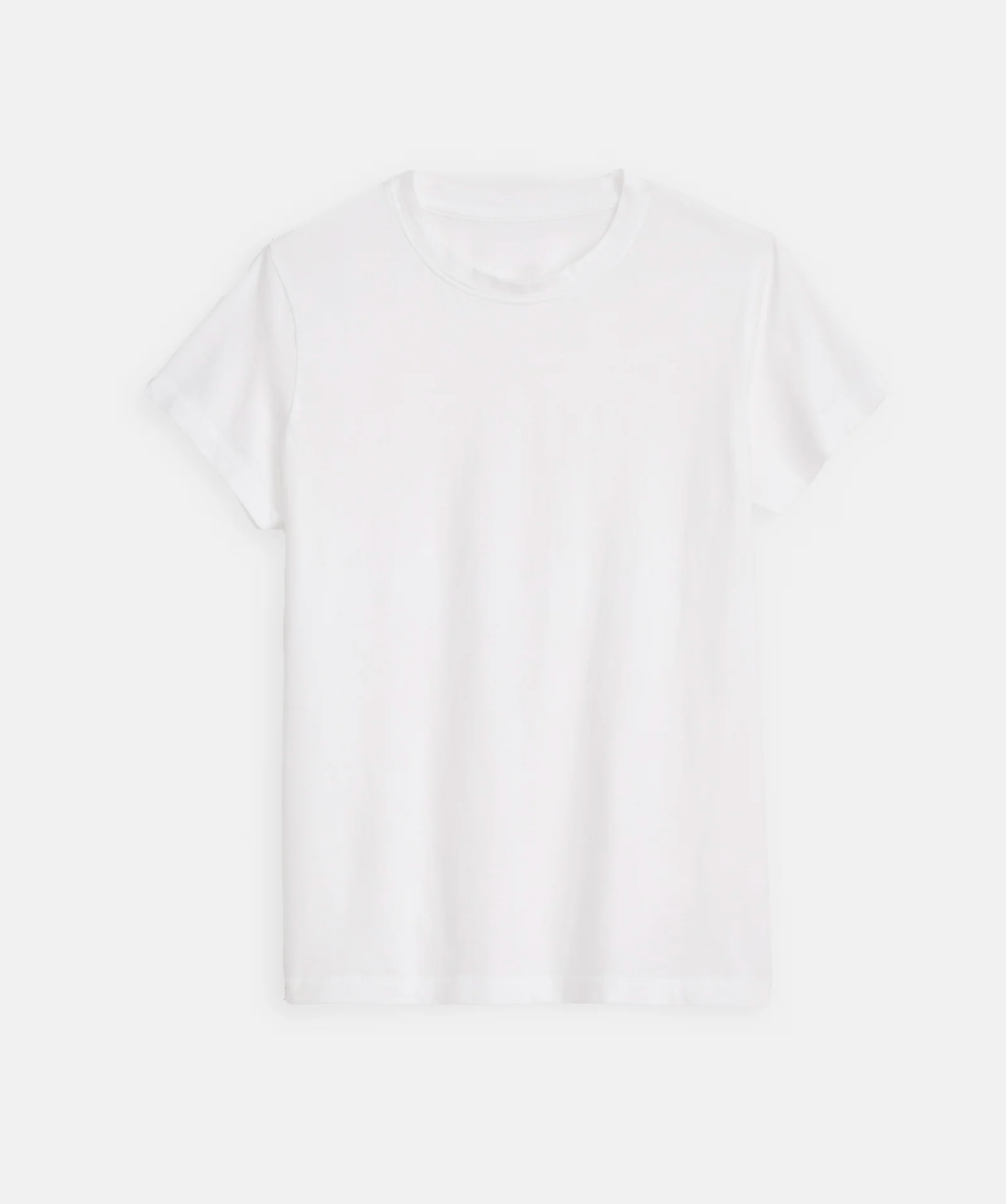 Prospect Tee