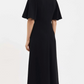 Noemie Midi Dress
