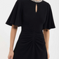 Noemie Midi Dress