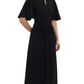Noemie Midi Dress