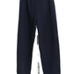 Mini Logo Sweatpants