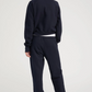 Mini Logo Sweatpants