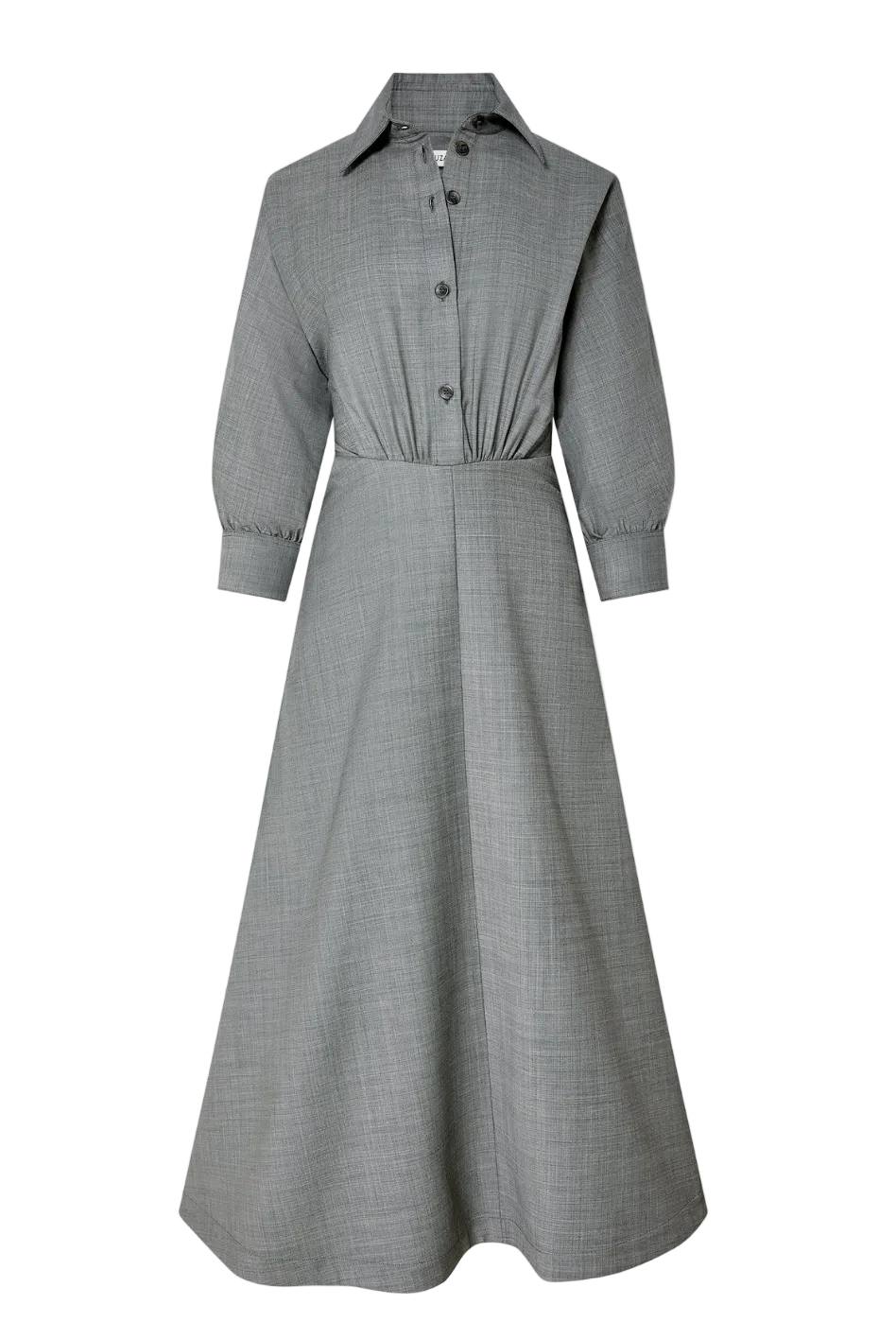 Eleanor Dress