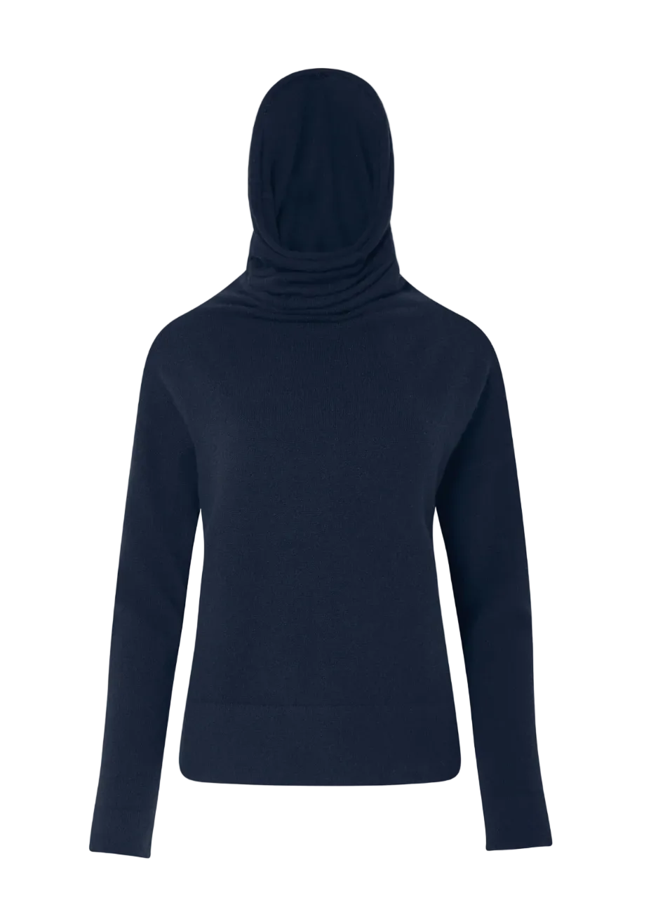 Lester Sweater