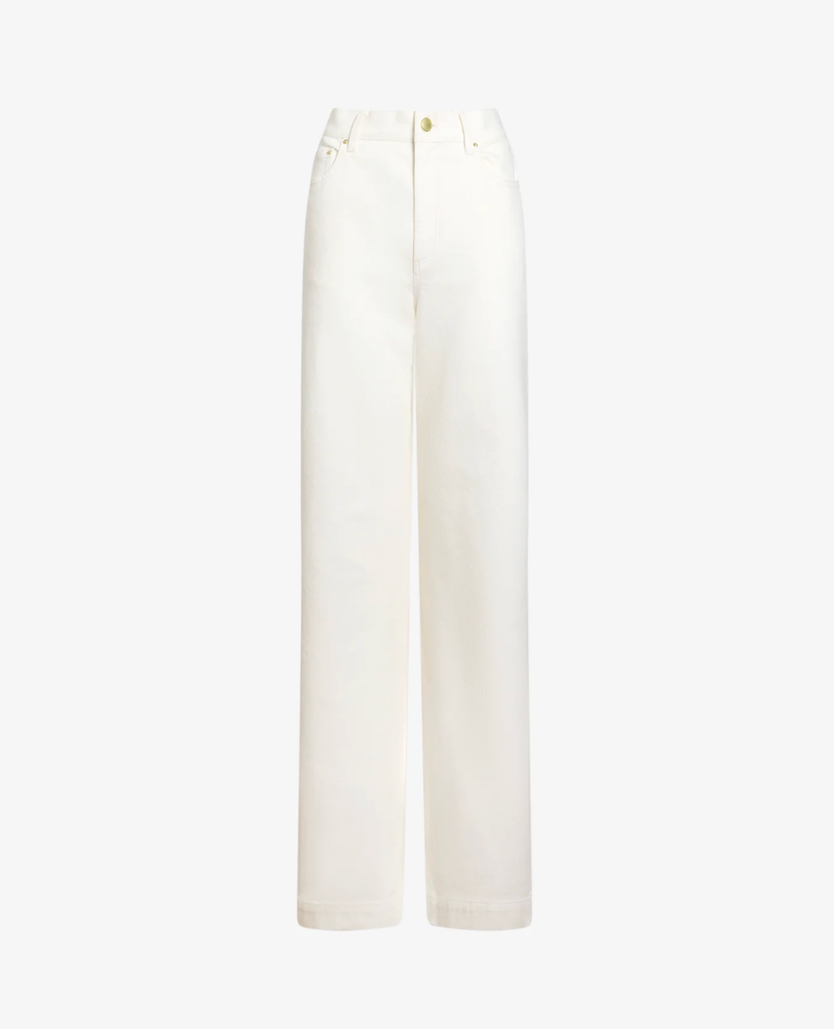 Angel Pant