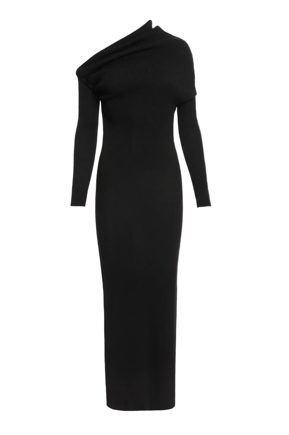 Berrigan Dress