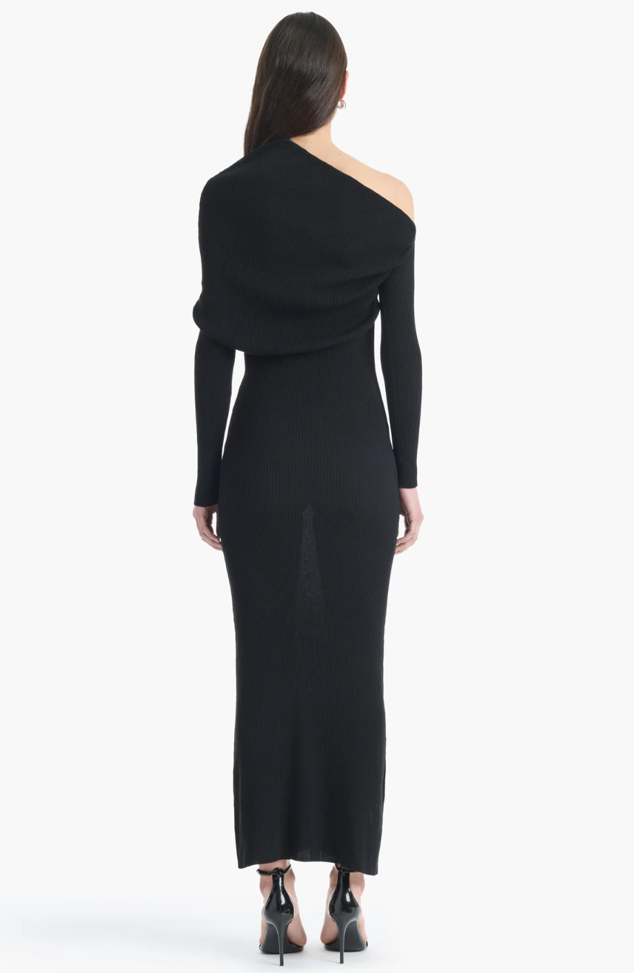 Berrigan Dress