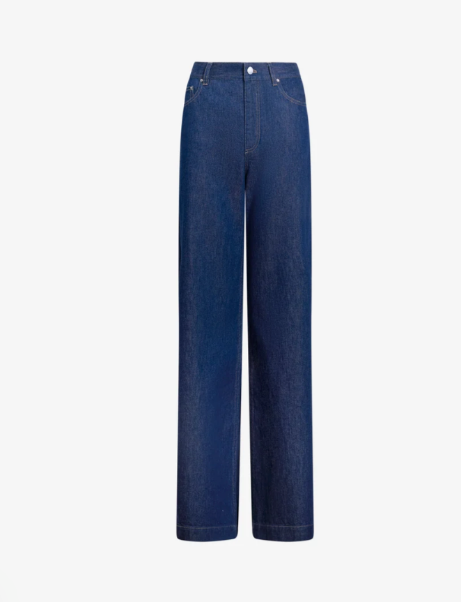 Angel Pant