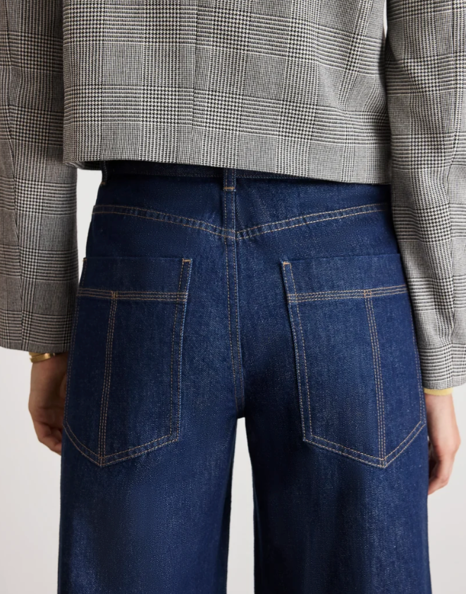 Angel Pant