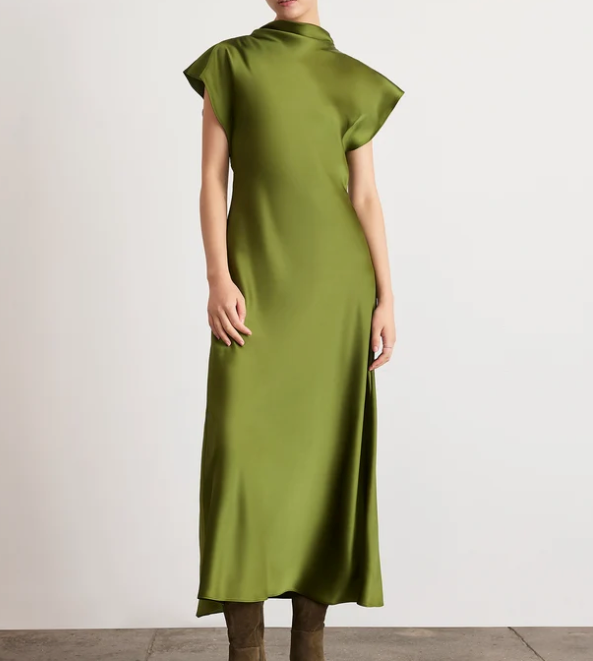 Adrien Dress