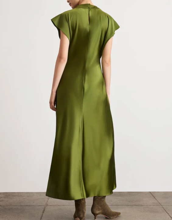 Adrien Dress