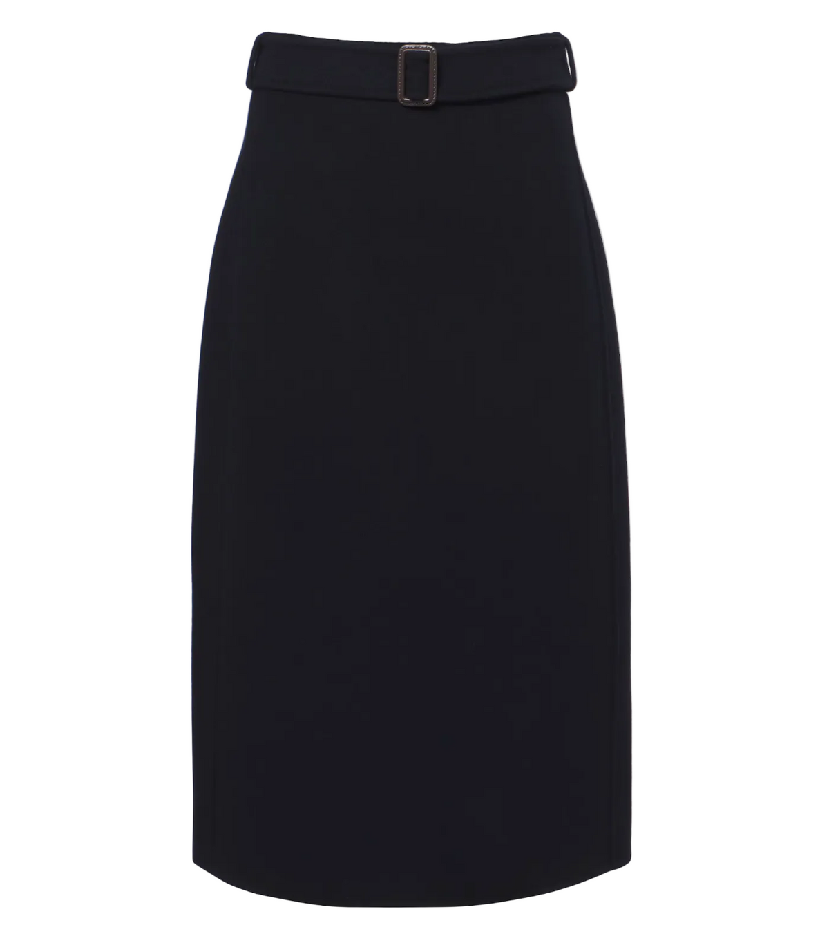 Smmfiocco Skirt