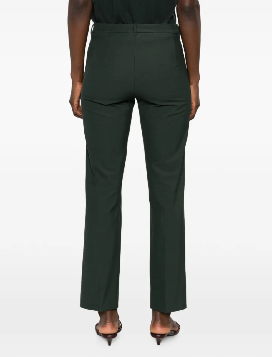 Umanita Pant