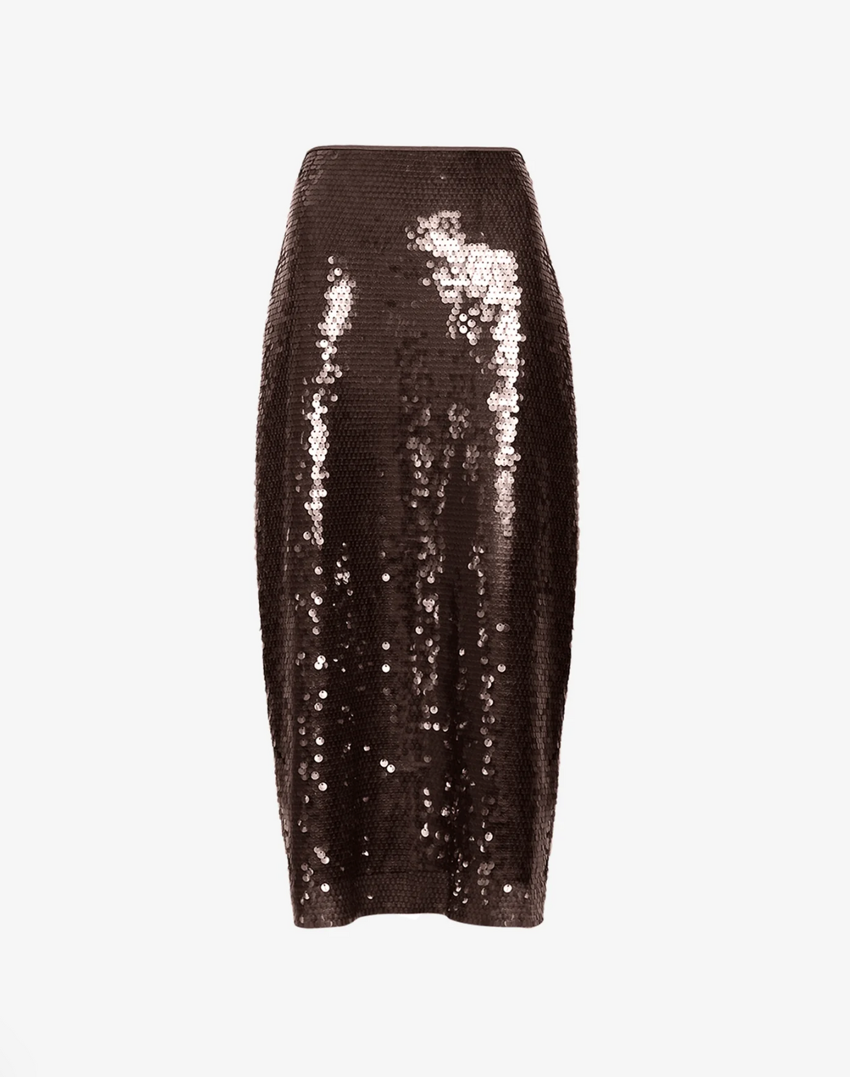 Kiah Skirt