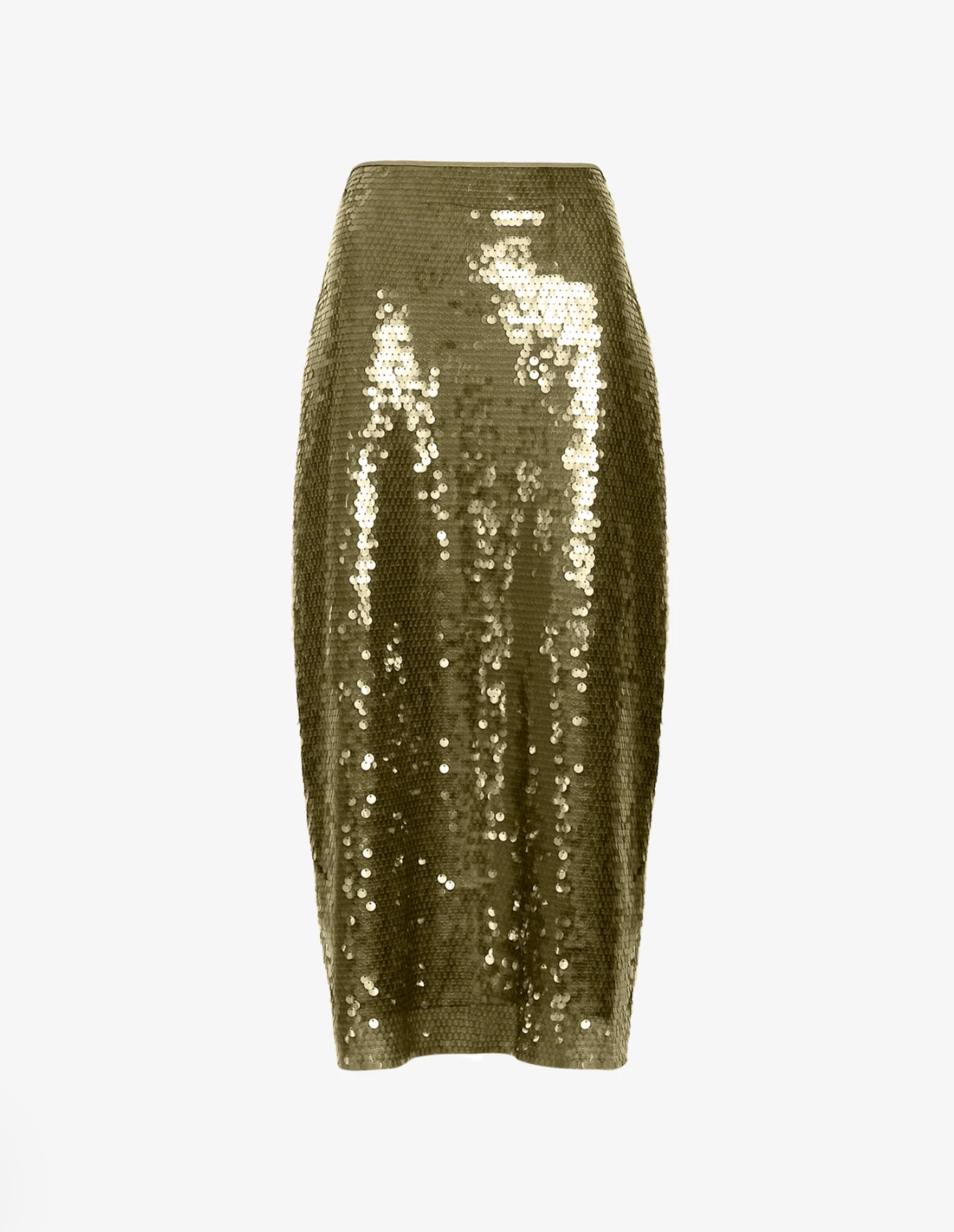 Kiah Skirt