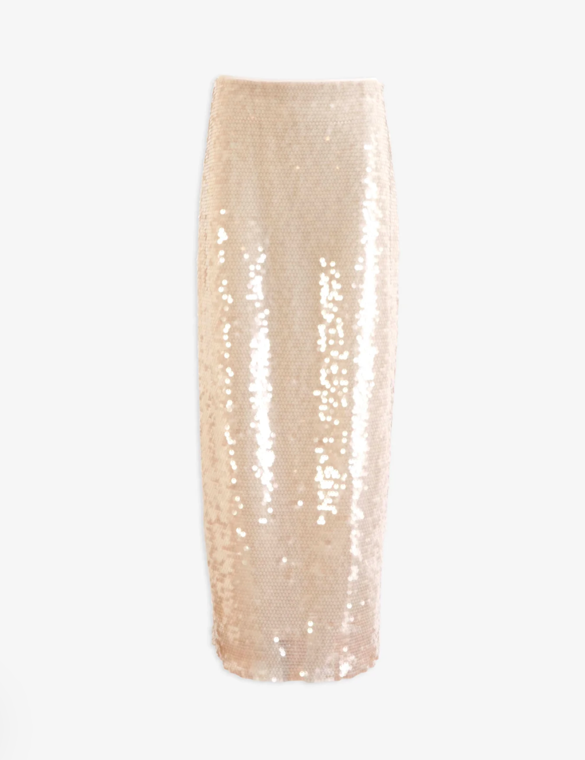 Kiah Skirt