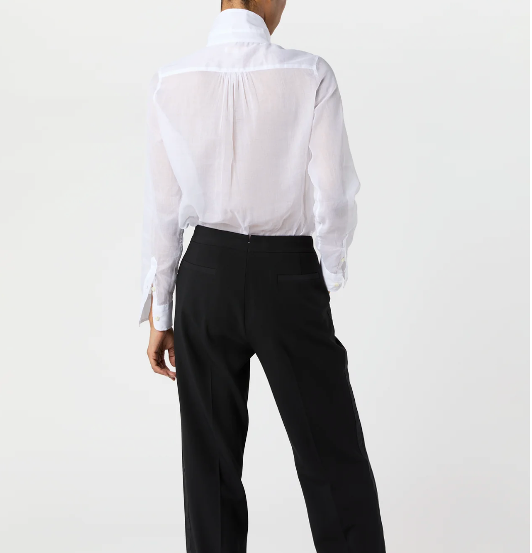 Hattie Shirt