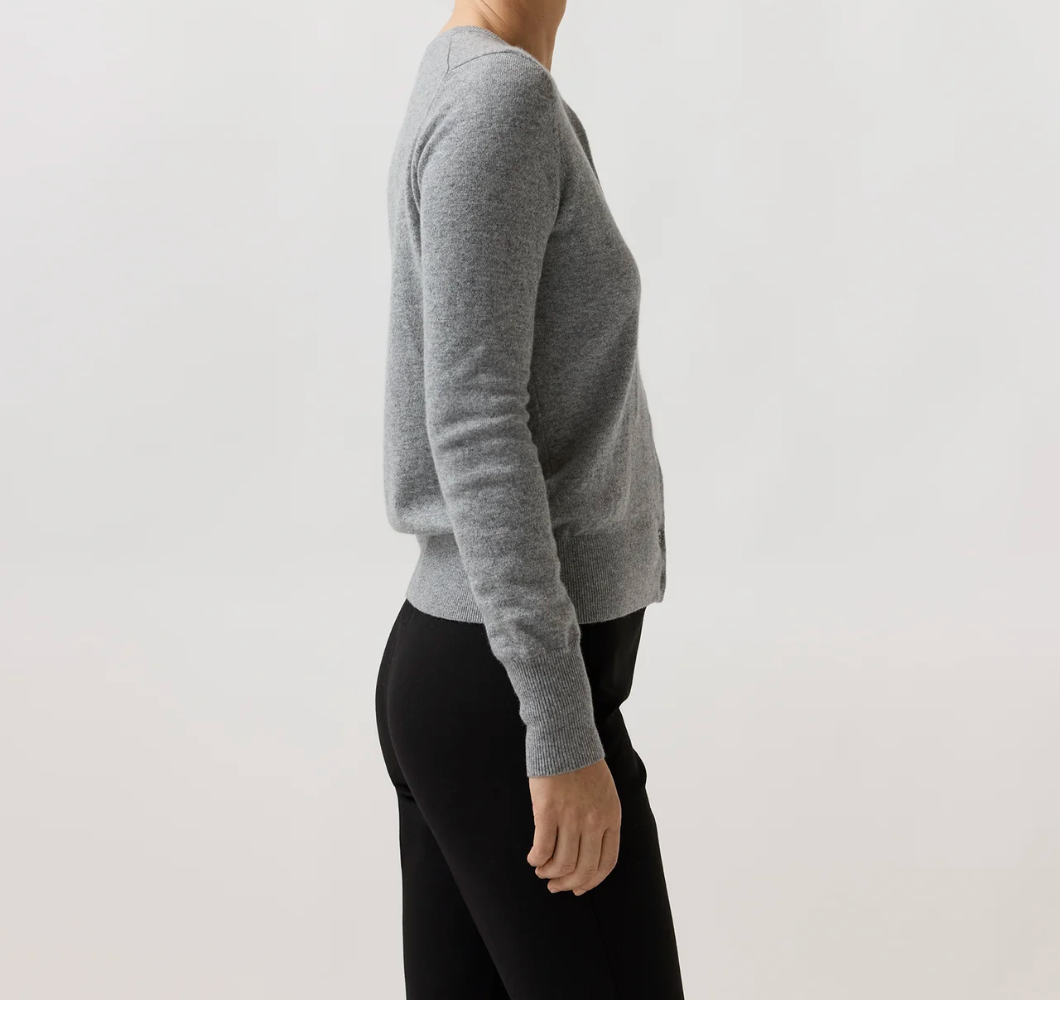 Rosie Cardigan
