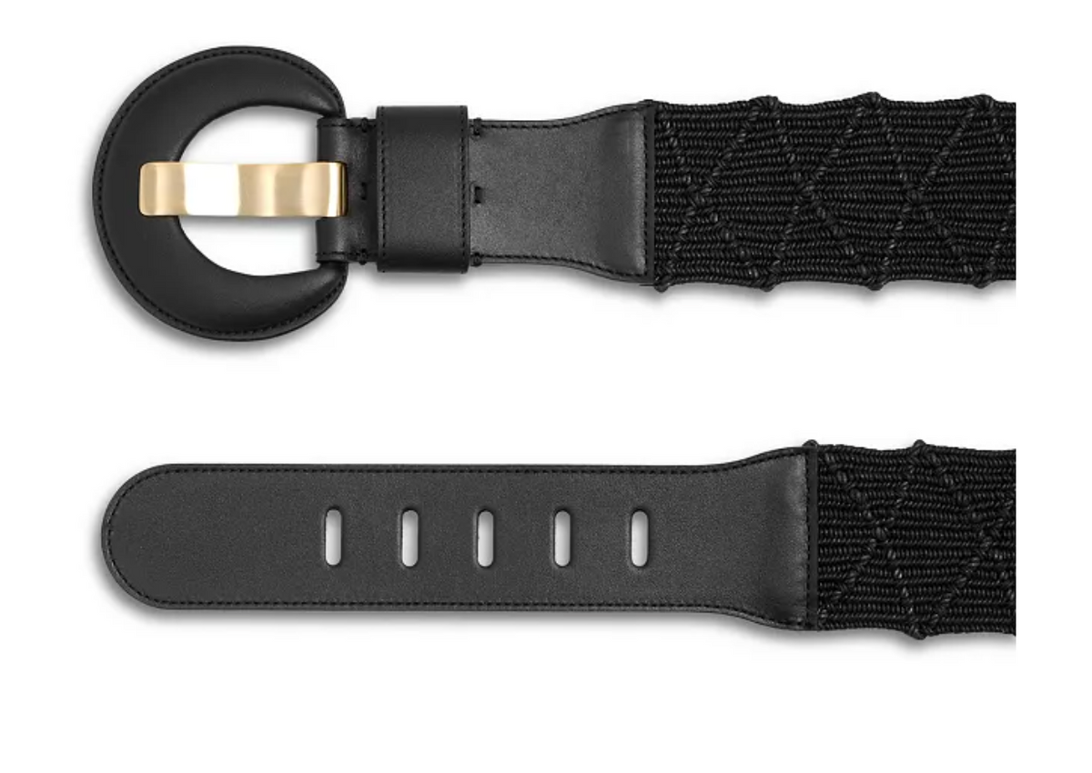 Oprah Belt