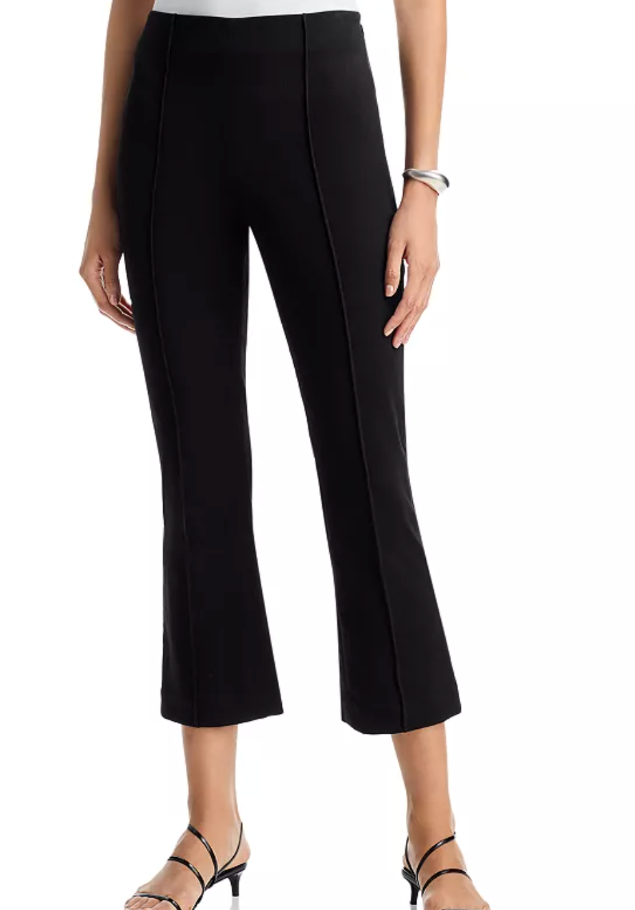 Serena Pant