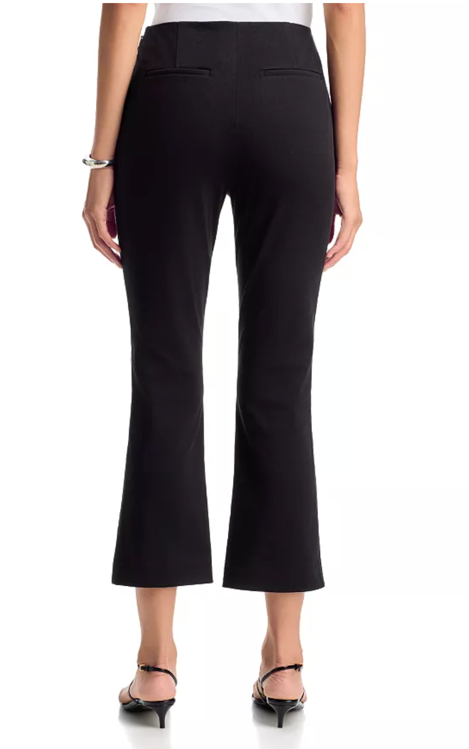 Serena Pant