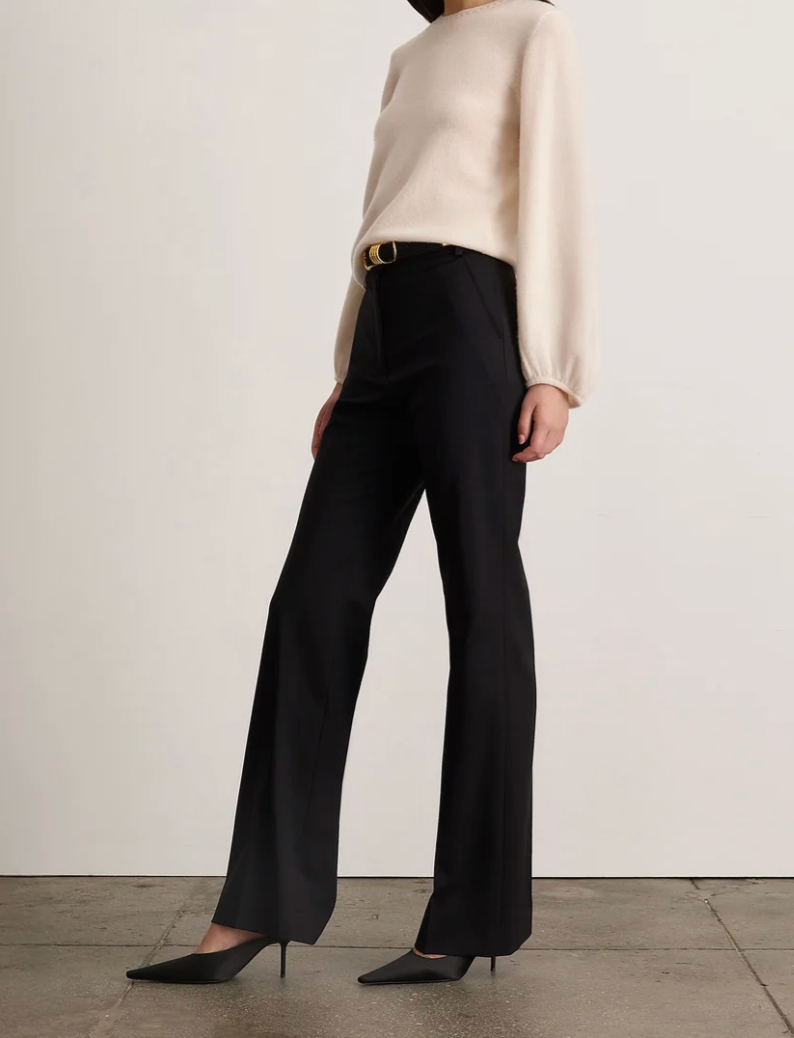 Marina Cashmere Sweater