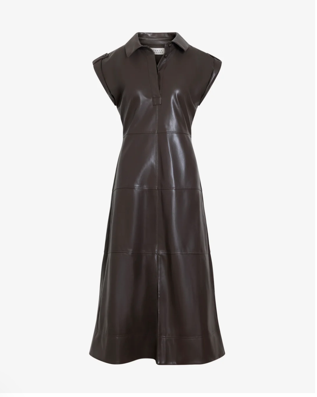 Shivi Dress