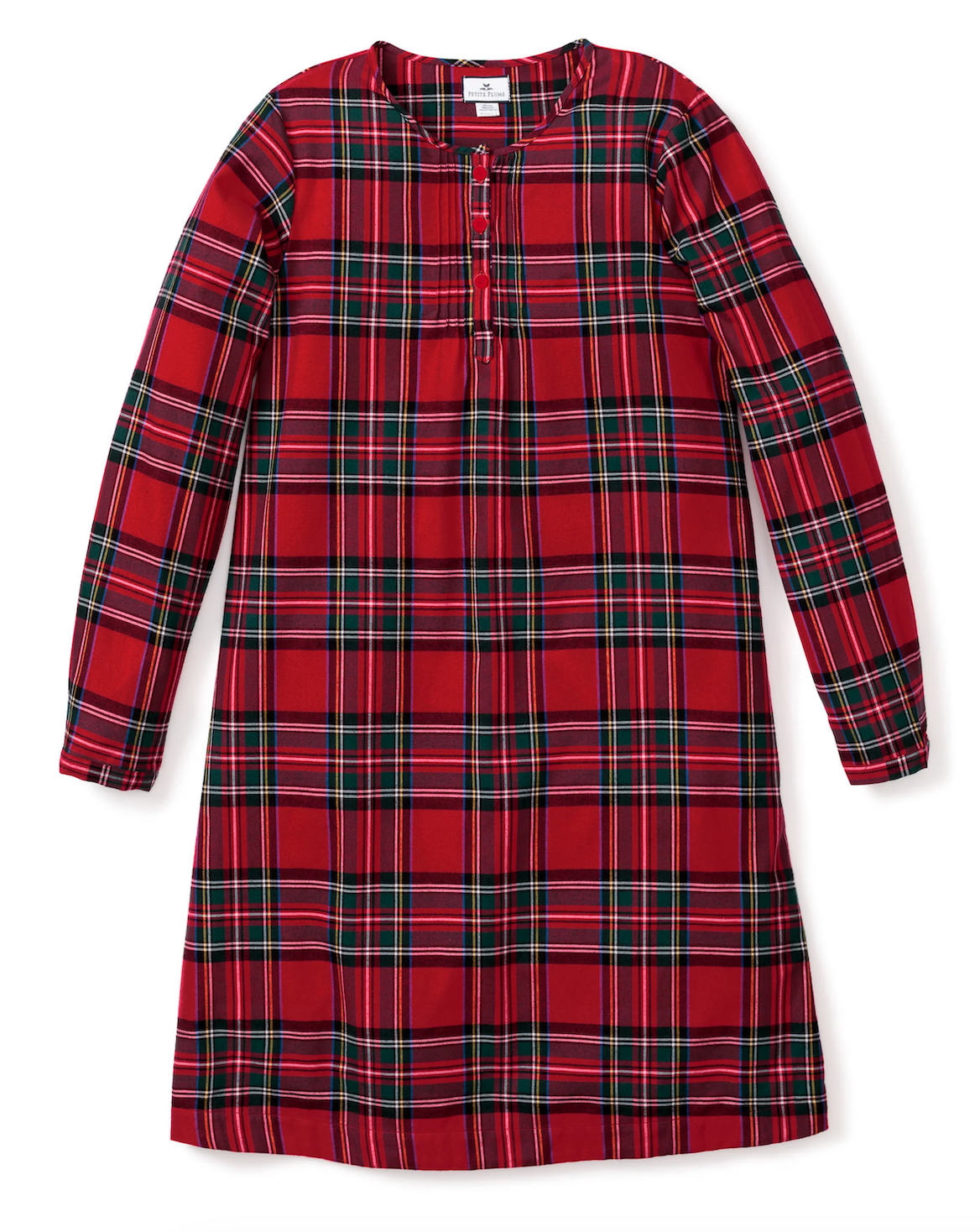 Beatrice Nightgown
