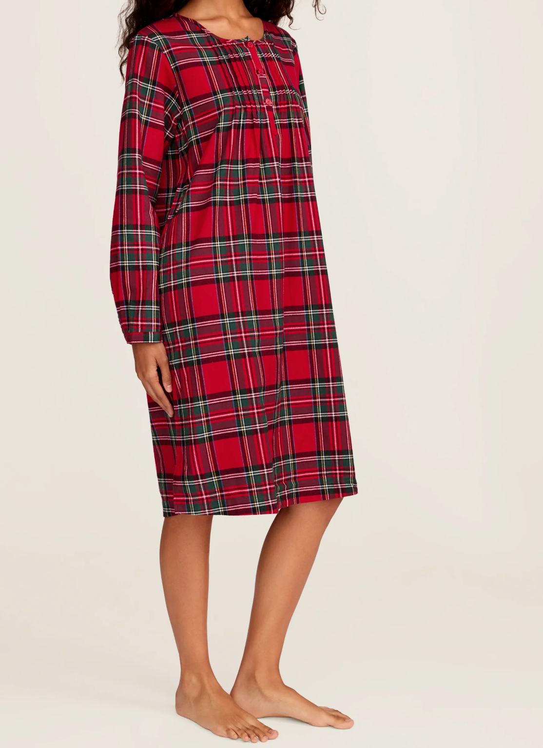 Beatrice Nightgown