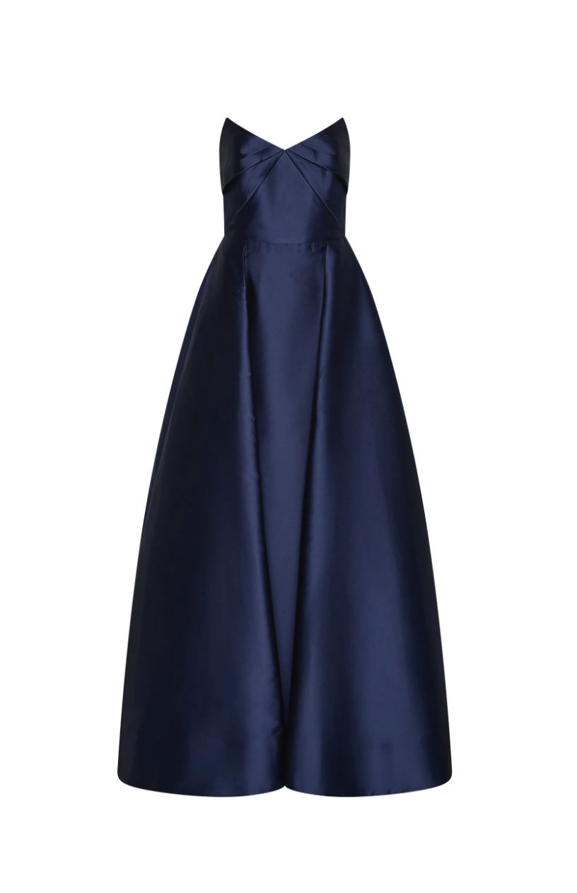Windermere Gown