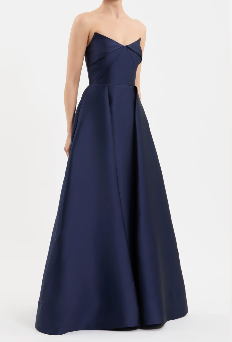 Windermere Gown