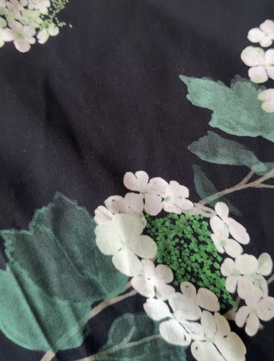 Ezra Dress