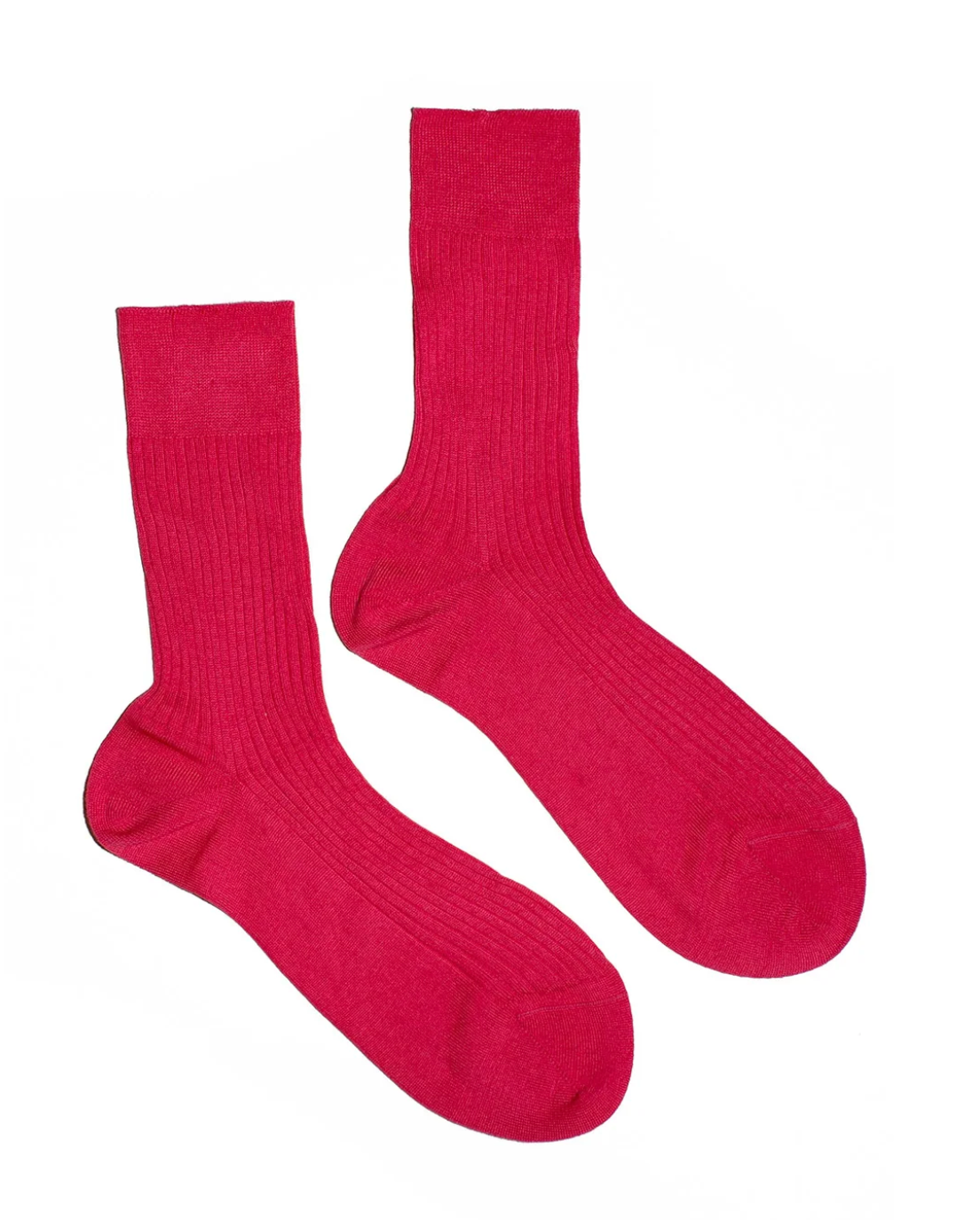 Bio Socks
