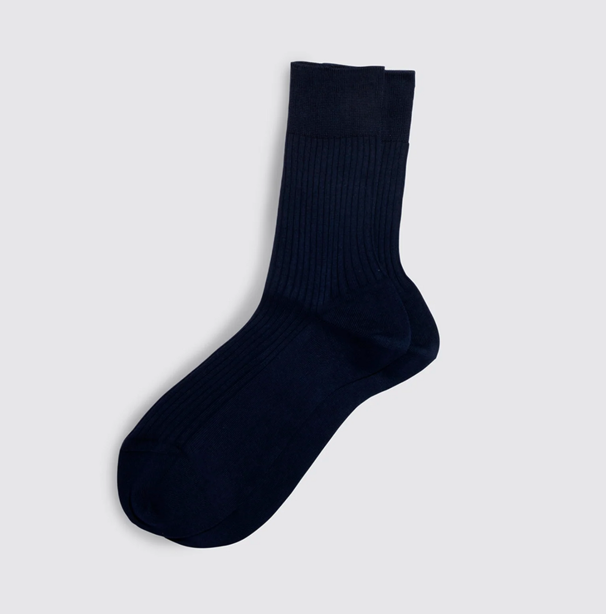 Bio Socks
