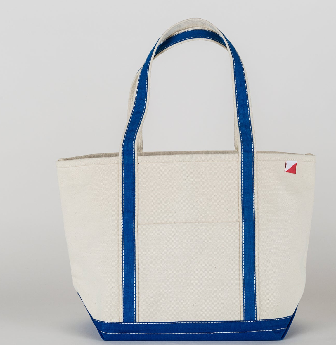 Classic Medium Tote