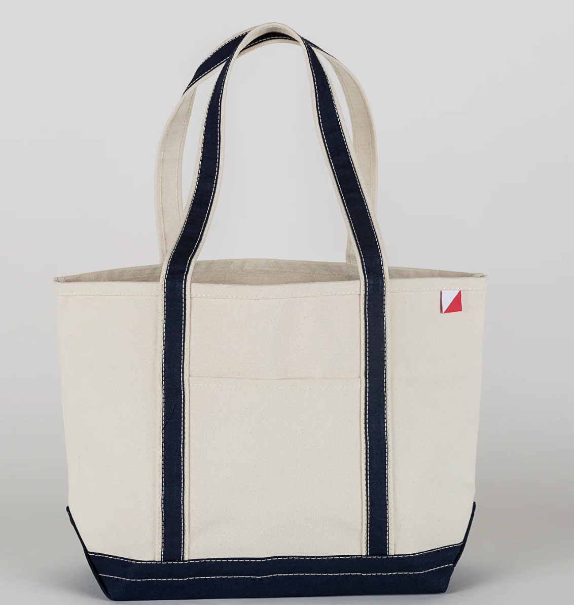 Classic Medium Tote