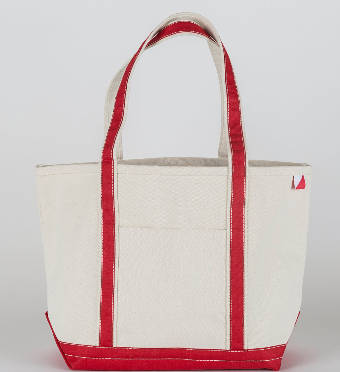 Classic Medium Tote