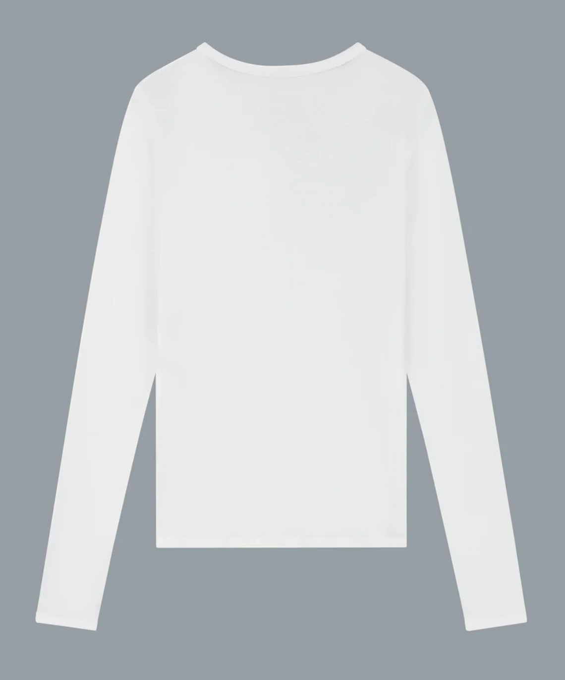 Olivia Long Sleeve Tee