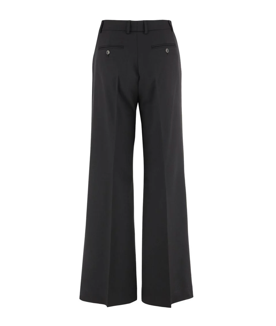 Ottavia Pant